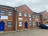 Property Image for 9 Mallard Court, Crewe Business Park, Crewe, Cheshire, CW1 6ZQ