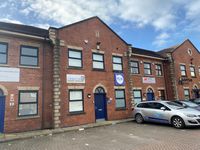 Property Image for 9 Mallard Court, Crewe Business Park, Crewe, Cheshire, CW1 6ZQ