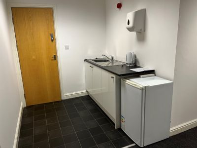Property Image for 9 Mallard Court, Crewe Business Park, Crewe, Cheshire, CW1 6ZQ