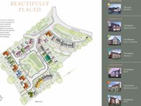 Property Image for Plot 11 The Howlett, Nuns Green, Great Yeldham, Halstead