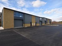 Property Image for Units At May Tree Court, Helston Business Park, Helston, Cornwall, TR13 0QD