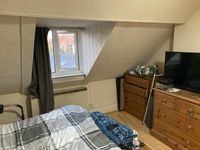 Property Image for 8 Church Road, Burgess Hill, RH15 9AE