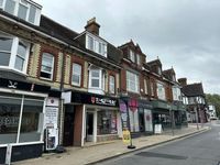 Property Image for 8 Church Road, Burgess Hill, RH15 9AE