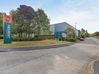 Property Image for Units 4 & 4A Aston Way, A54, Midpoint 18, Middlewich, Cheshire, CW10 0HS