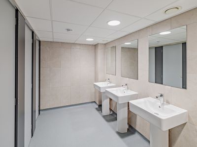 Property Image for Units 4 & 4A Aston Way, A54, Midpoint 18, Middlewich, Cheshire, CW10 0HS