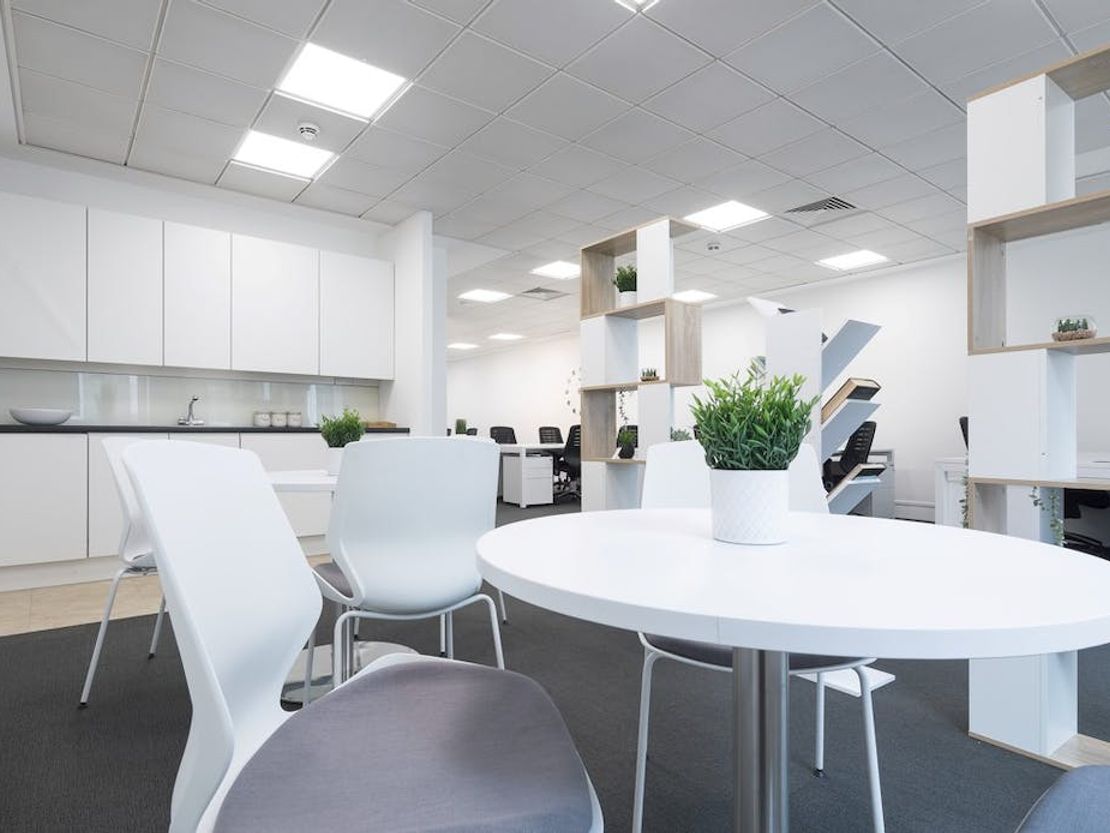 43 London Wall, London, Greater London, EC2M 5TF
