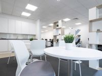 Property Image for 43 London Wall, London, Greater London, EC2M 5TF