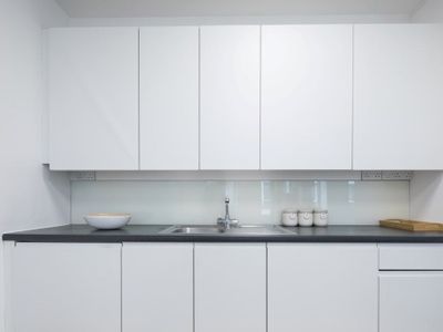 Property Image for 43 London Wall, London, Greater London, EC2M 5TF