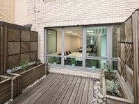 Property Image for 43 London Wall, London, Greater London, EC2M 5TF