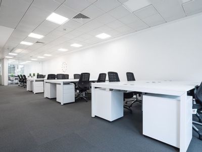 Property Image for 43 London Wall, London, Greater London, EC2M 5TF
