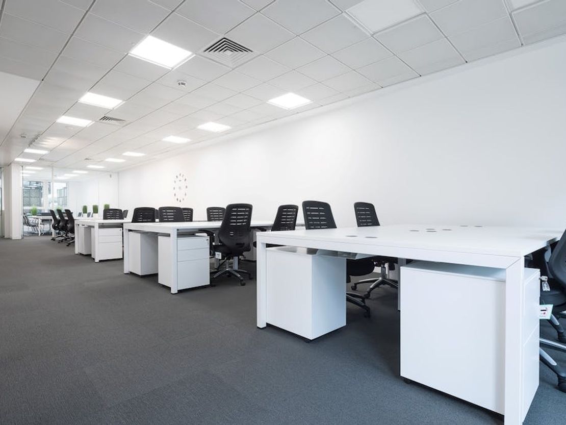43 London Wall, London, Greater London, EC2M 5TF