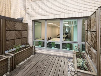Property Image for 43 London Wall, London, Greater London, EC2M 5TF