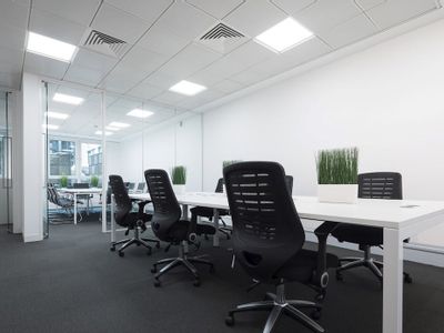 Property Image for 43 London Wall, London, Greater London, EC2M 5TF