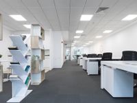 Property Image for 43 London Wall, London, Greater London, EC2M 5TF