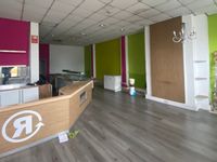 Property Image for Unit 2 & 3 Newland House, 439 Beverley Road, Hull, HU5 1NR