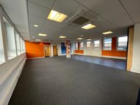 Property Image for Suite 1, First Floor, 50-52 Cross Keys House, Crawley, West Sussex, RH10 1HB