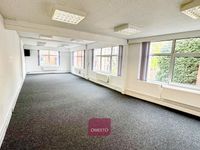 Property Image for Suite 3e, 42 Friar Gate, Derby, Derbyshire, DE1 1DA
