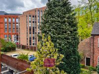 Property Image for Suite 3e, 42 Friar Gate, Derby, Derbyshire, DE1 1DA