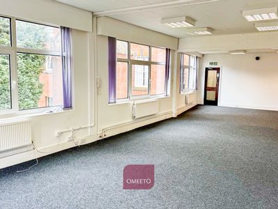 Property Image for Suite 3e, 42 Friar Gate, Derby, Derbyshire, DE1 1DA