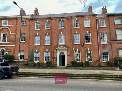Property Image for Suite 3e, 42 Friar Gate, Derby, Derbyshire, DE1 1DA