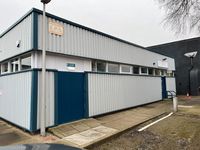 Property Image for Unit 2 Wistaston Road Business Centre, Wistaston Road, Crewe, Cheshire, CW2 7RP