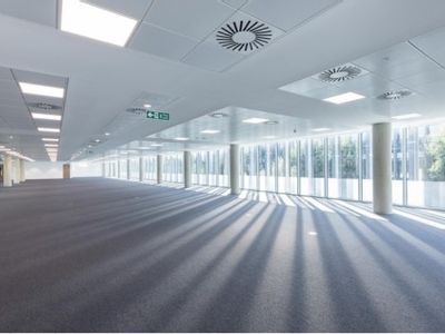 Property Image for The Dock, Station Road, Kings Langley, Hertfordshire, WD4 8LZ