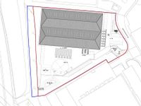 Property Image for Charter 55, M53, Charterhouse Close, Ellesmere Port, Cheshire, CH65 4EL