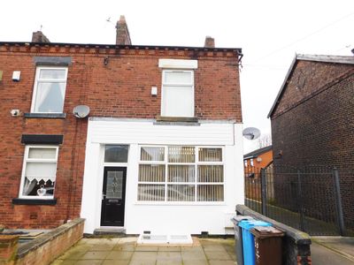Property Image for Eastwood Road, Manchester