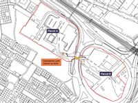 Property Image for Land At Canal Street, Canal Street, Wellington Road, New Wortley Leeds, LS12 2UE