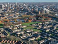 Property Image for Land At Canal Street, Canal Street, Wellington Road, New Wortley Leeds, LS12 2UE