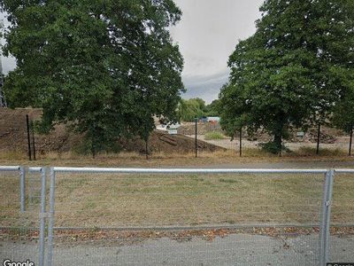 Property Image for Land At Canal Street, Canal Street, Wellington Road, New Wortley Leeds, LS12 2UE