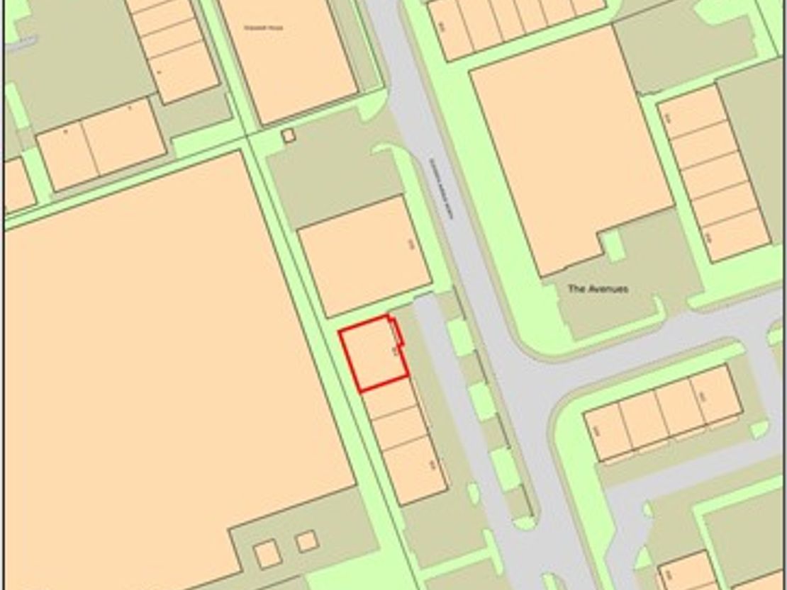 Unit K38, The Avenues, Eleventh Avenue North, Team Valley Trading Estate, Gateshead, Tyne And Wear, NE11 0NJ
