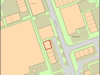 Property Image for Unit K38, The Avenues, Eleventh Avenue North, Team Valley Trading Estate, Gateshead, Tyne And Wear, NE11 0NJ