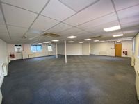 Property Image for Unit K38, The Avenues, Eleventh Avenue North, Team Valley Trading Estate, Gateshead, Tyne And Wear, NE11 0NJ