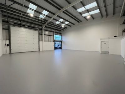 Property Image for Unit 6, Eastern Avenue Trade Park, Eastern Avenue, Team Valley Trading Estate, Gateshead, Tyne And Wear, NE11 0ZJ