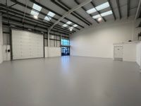 Property Image for Unit 6, Eastern Avenue Trade Park, Eastern Avenue, Team Valley Trading Estate, Gateshead, Tyne And Wear, NE11 0ZJ