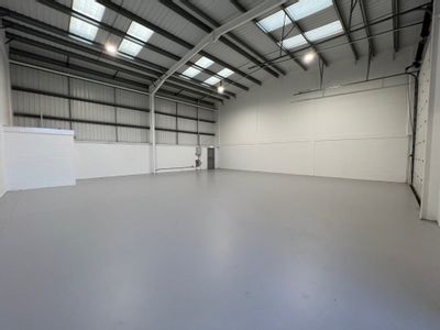 Property Image for Unit 6, Eastern Avenue Trade Park, Eastern Avenue, Team Valley Trading Estate, Gateshead, Tyne And Wear, NE11 0ZJ
