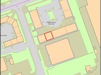 Property Image for Unit 6, Eastern Avenue Trade Park, Eastern Avenue, Team Valley Trading Estate, Gateshead, Tyne And Wear, NE11 0ZJ