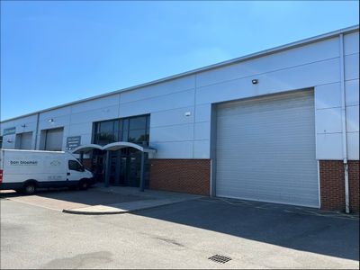 Property Image for Unit 6, Eastern Avenue Trade Park, Eastern Avenue, Team Valley Trading Estate, Gateshead, Tyne And Wear, NE11 0ZJ