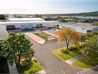 Property Image for Unit 6, Eastern Avenue Trade Park, Eastern Avenue, Team Valley Trading Estate, Gateshead, Tyne And Wear, NE11 0ZJ