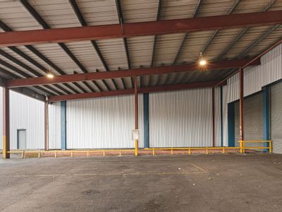 Property Image for Wave 21, Blaydon Industrial Park, Chainbridge Road, Blaydon-On-Tyne, Tyne And Wear, NE21 5AB