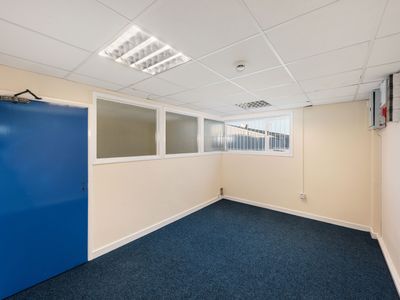 Property Image for Wave 21, Blaydon Industrial Park, Chainbridge Road, Blaydon-On-Tyne, Tyne And Wear, NE21 5AB