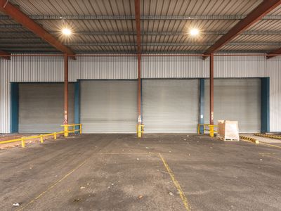 Property Image for Wave 21, Blaydon Industrial Park, Chainbridge Road, Blaydon-On-Tyne, Tyne And Wear, NE21 5AB
