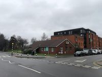 Property Image for 251 Shoreham Street, Sheffield, S1 4SS
