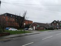 Property Image for 251 Shoreham Street, Sheffield, S1 4SS