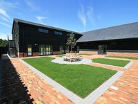 Property Image for Unit 5-6, Woodlands Court, Burnham Road, Beaconsfield, Buckinghamshire, HP9 2SF