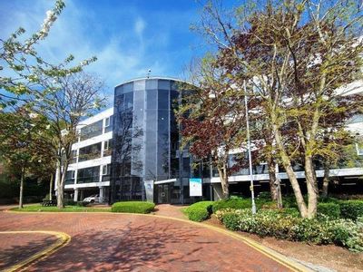 Property Image for Intec 3, Levels 1, 2 & 3, Wade Road, Basingstoke, RG24 8NE