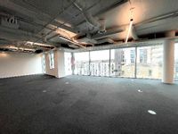 Property Image for Floors 2-4, CityView, 103 Stroudley Road, Brighton, East Sussex, BN1 4DJ