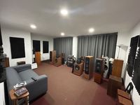 Property Image for 50 Main Street, Broughton Astley, Leicester, Leicestershire, LE9 6RD