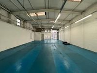 Property Image for Wye Industrial Estate, High Wycombe, HP11 1LH